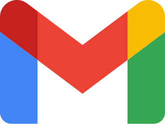 logo_gmail