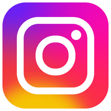 logo_instagram