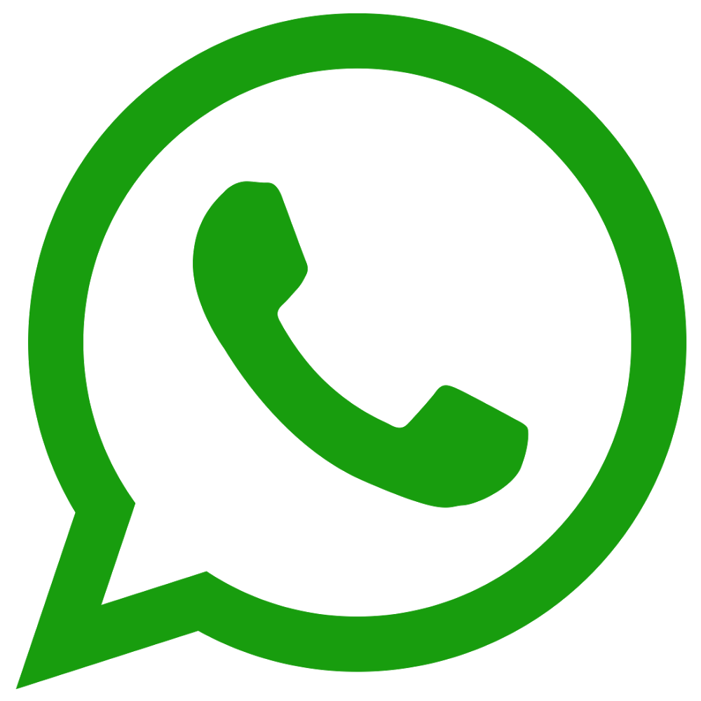 logo_whatsapp